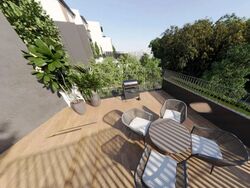 Kheam Hock Road (D11), Semi-Detached #451299431